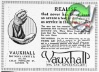 Vauxhall 1915 01.jpg